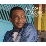 21-10-2016 - sonymusic - Youssou N_Dour.jpg